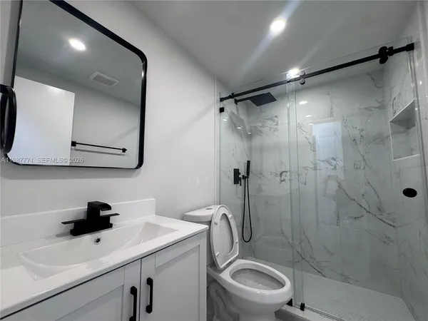 $2,350 | 455 Golden Isles Drive, Unit 203, Hallandale Beach, FL 33009
