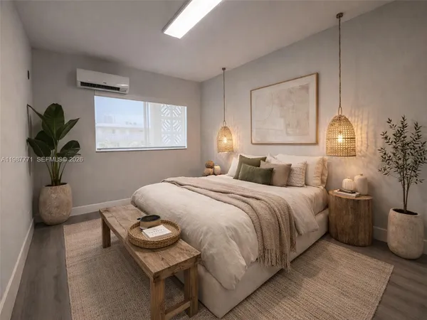 $2,350 | 455 Golden Isles Drive, Unit 203, Hallandale Beach, FL 33009