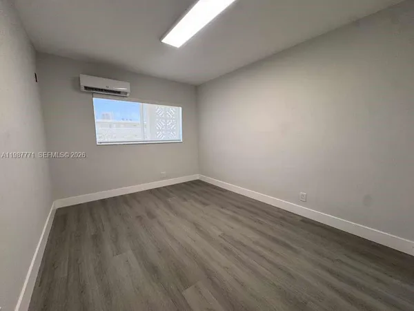 $2,350 | 455 Golden Isles Drive, Unit 203, Hallandale Beach, FL 33009