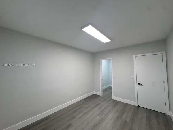 $2,350 | 455 Golden Isles Drive, Unit 203, Hallandale Beach, FL 33009