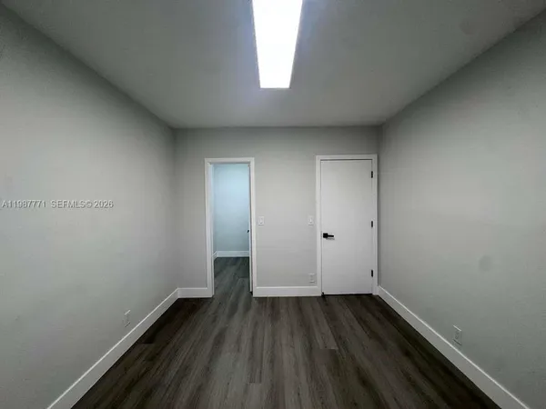 $2,350 | 455 Golden Isles Drive, Unit 203, Hallandale Beach, FL 33009