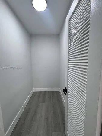 $2,350 | 455 Golden Isles Drive, Unit 203, Hallandale Beach, FL 33009