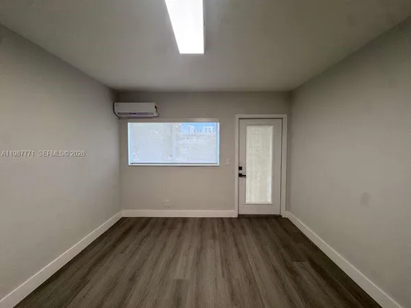 $2,350 | 455 Golden Isles Drive, Unit 203, Hallandale Beach, FL 33009