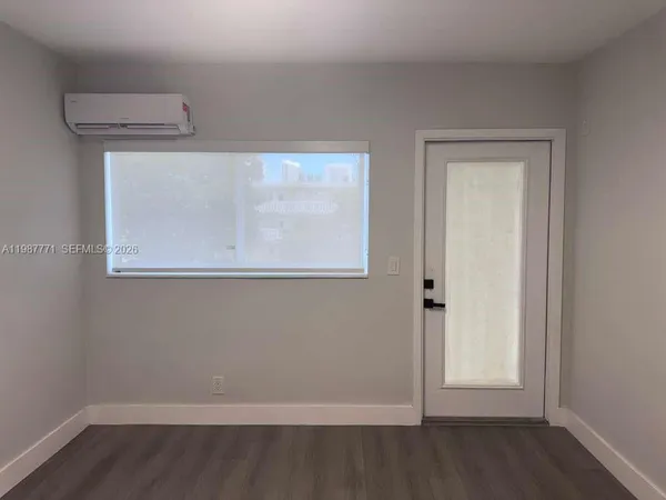 $2,350 | 455 Golden Isles Drive, Unit 203, Hallandale Beach, FL 33009