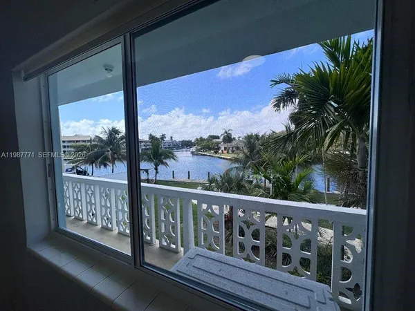 $2,350 | 455 Golden Isles Drive, Unit 203, Hallandale Beach, FL 33009