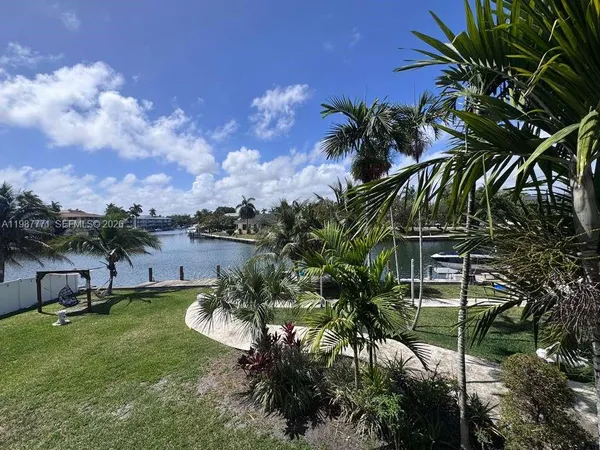 $2,350 | 455 Golden Isles Drive, Unit 203, Hallandale Beach, FL 33009