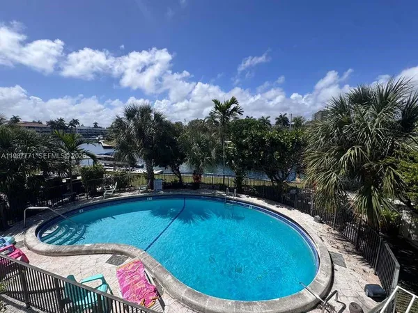 $2,350 | 455 Golden Isles Drive, Unit 203, Hallandale Beach, FL 33009