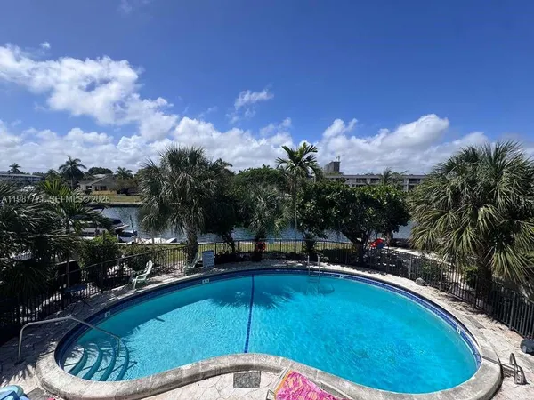 $2,350 | 455 Golden Isles Drive, Unit 203, Hallandale Beach, FL 33009