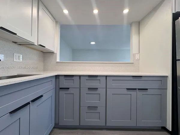 $2,350 | 455 Golden Isles Drive, Unit 203, Hallandale Beach, FL 33009