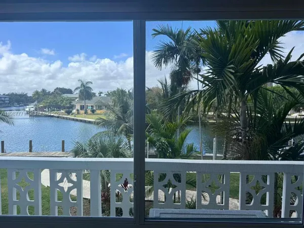 $2,350 | 455 Golden Isles Drive, Unit 203, Hallandale Beach, FL 33009