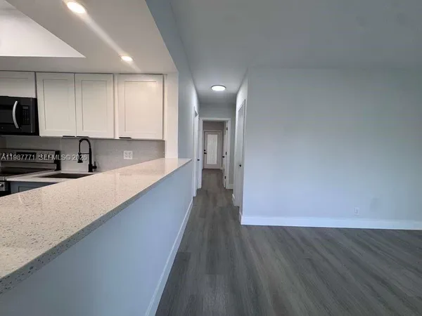 $2,350 | 455 Golden Isles Drive, Unit 203, Hallandale Beach, FL 33009