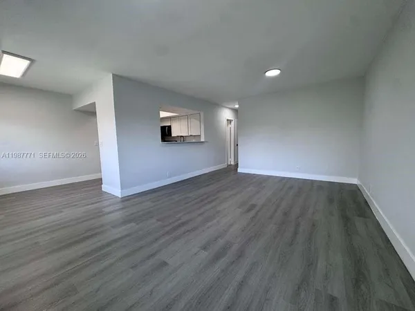 $2,350 | 455 Golden Isles Drive, Unit 203, Hallandale Beach, FL 33009