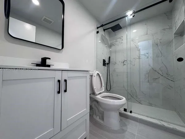 $2,350 | 455 Golden Isles Drive, Unit 203, Hallandale Beach, FL 33009