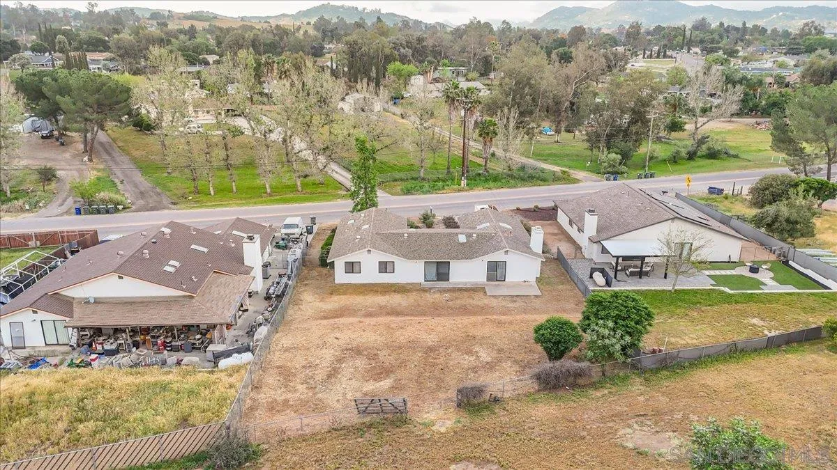 715 Hunter Street Ramona, CA 92065 - Photo 58 of 70