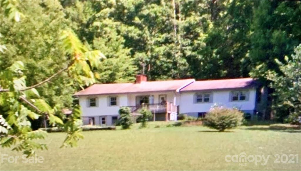 4000 Howard Gap Road Saluda, NC 28773 - Photo 1 of 1 Gallery Image 1