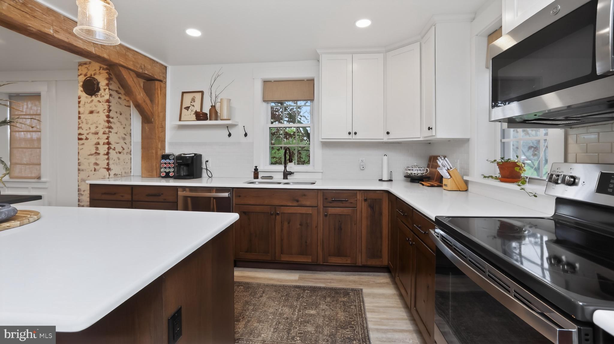 1824 Red Bank Road McAlisterville, PA 17049 - Photo 12 of 91
