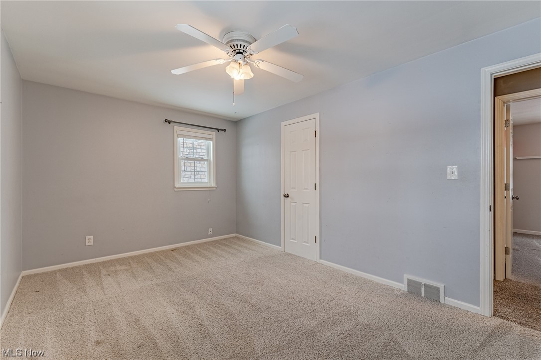 6356 Highland Road Cleveland, OH 44143 - Photo 19 of 30