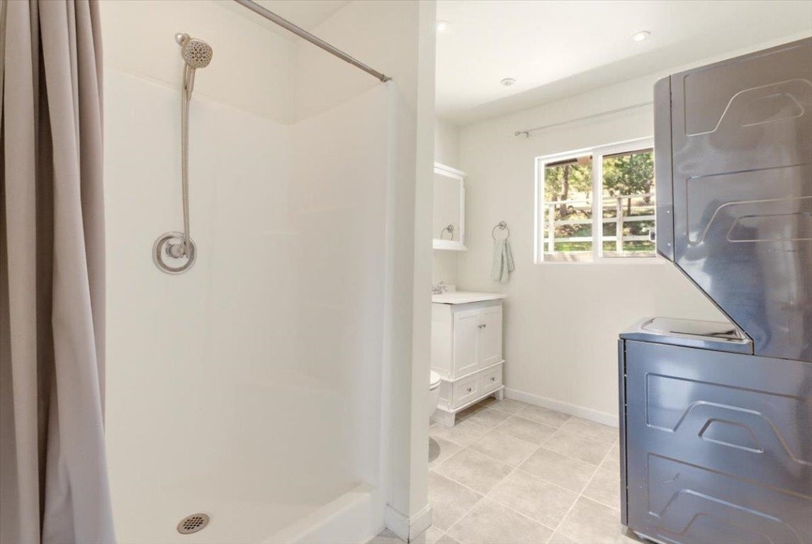 5437 Stag Mountain Road Weed, CA 96094 - Photo 6 of 30 Gallery Image 6