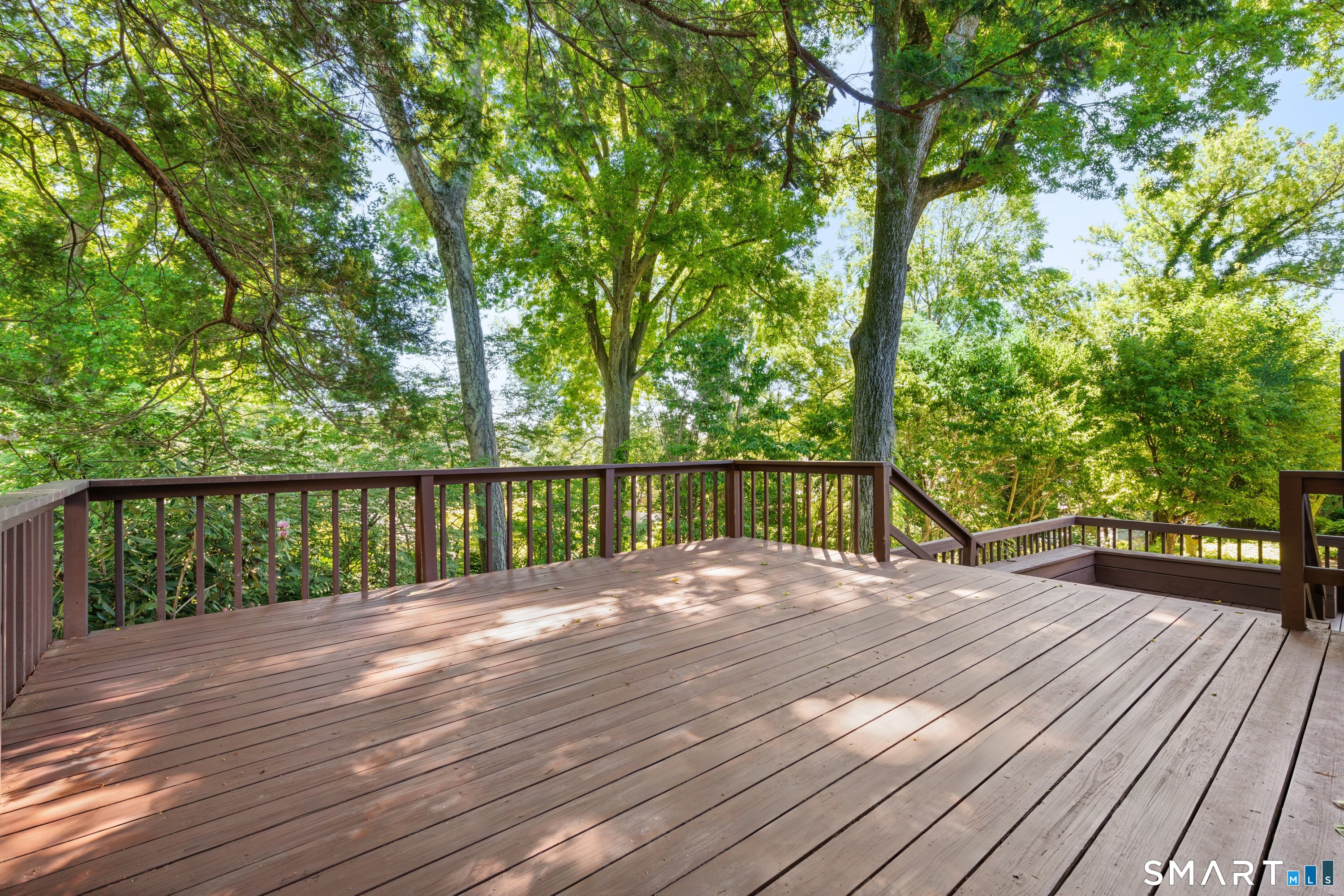 65 Bailey Road Fairfield, CT 06825 - Photo 32 of 36