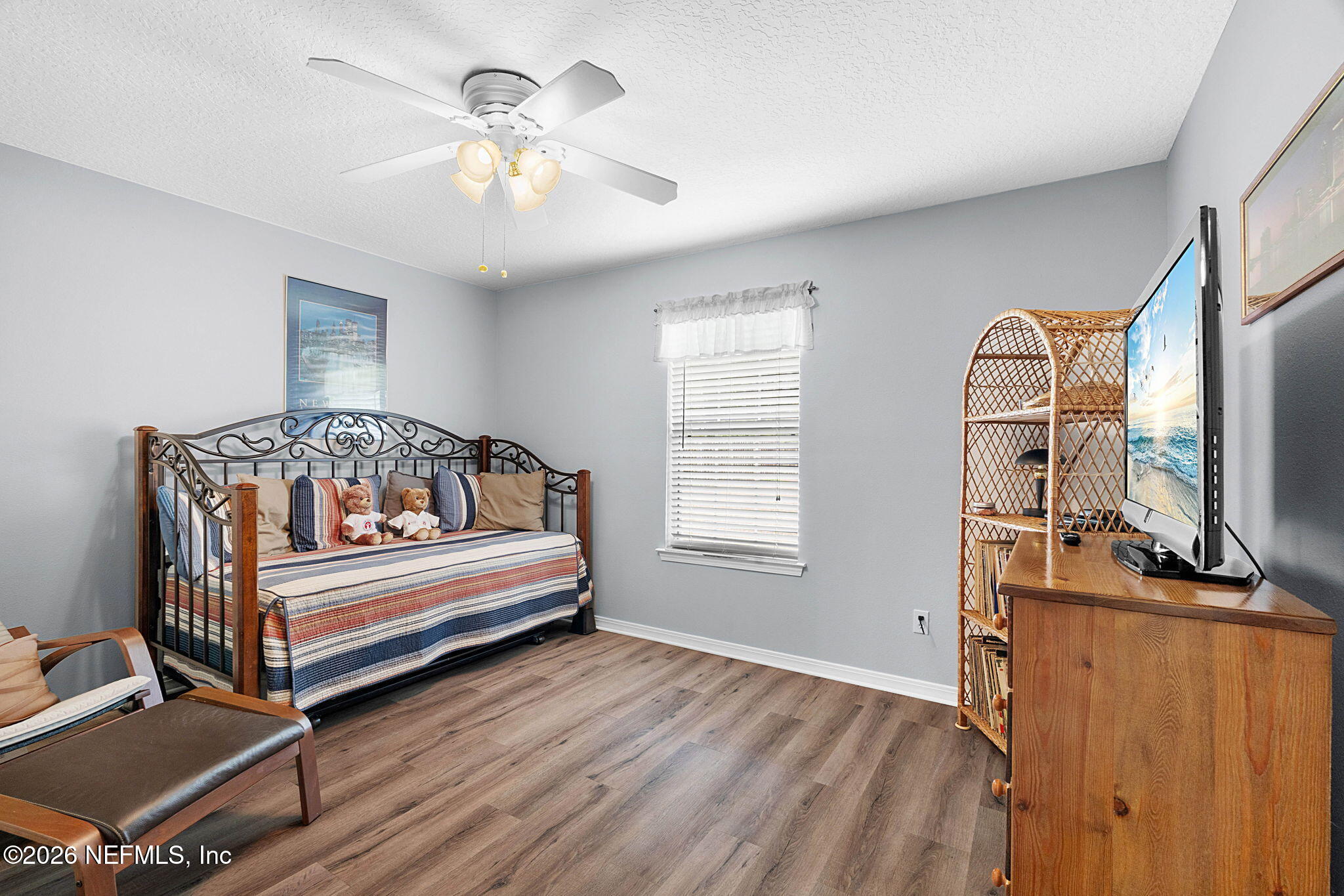 2893 Longleaf Ranch Circle Middleburg, FL 32068 - Photo 30 of 51 ISO_2893 Longleaf Ranch Cir_MD_FL _034