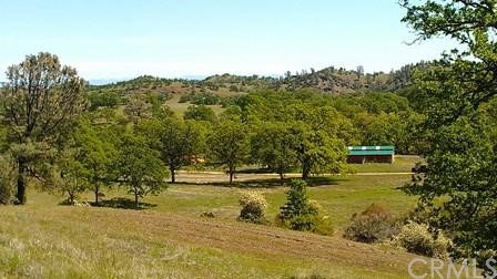 6175 Dream Valley Road Red Bluff, CA 96080 - Photo 1 of 1 Gallery Image 1