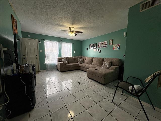 1554 London Cross Road Harvey, LA 70058 - Photo 6 of 16