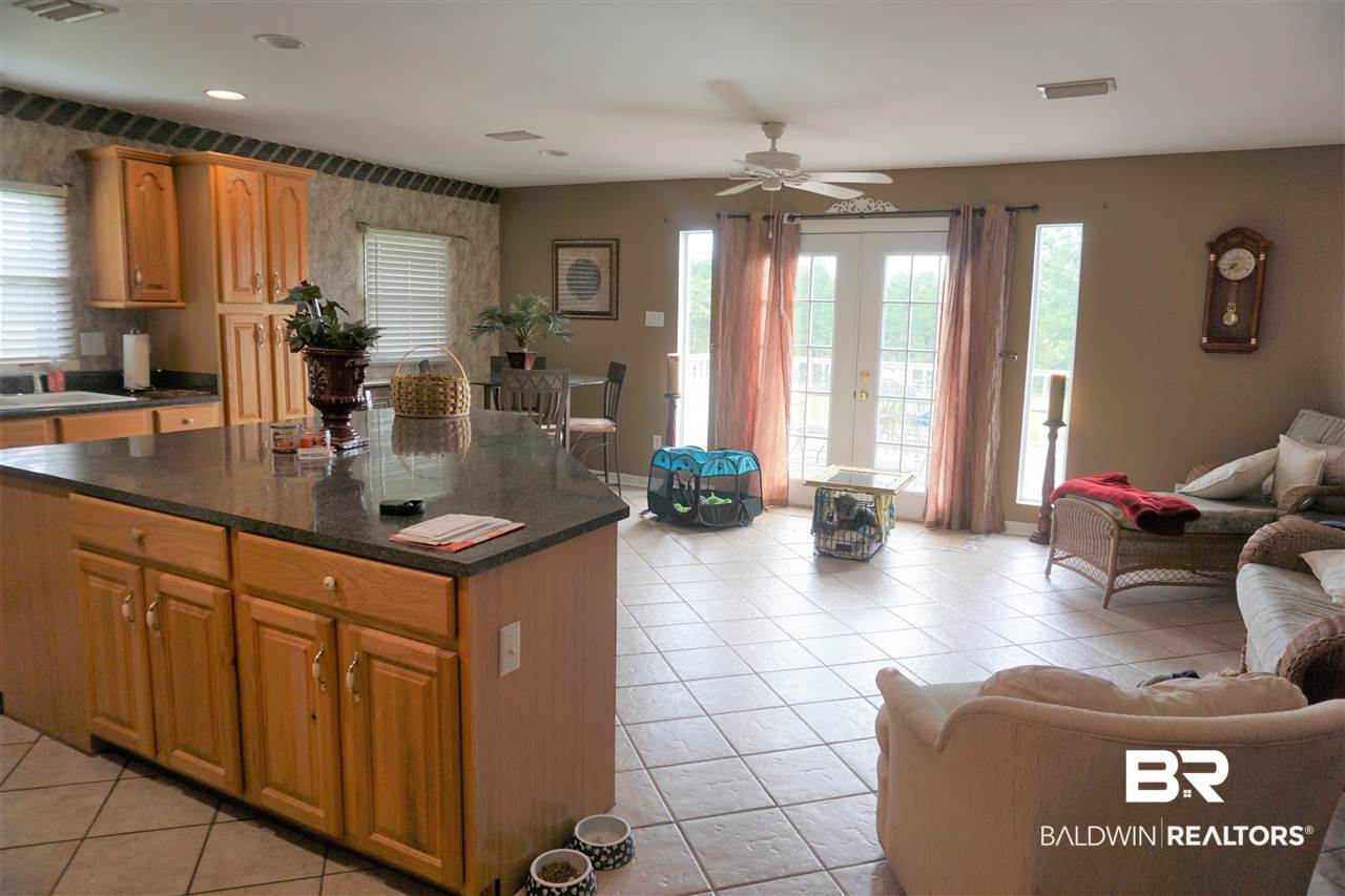 10310 Johnson Road South Mobile, AL 36695 - Photo 37 of 50