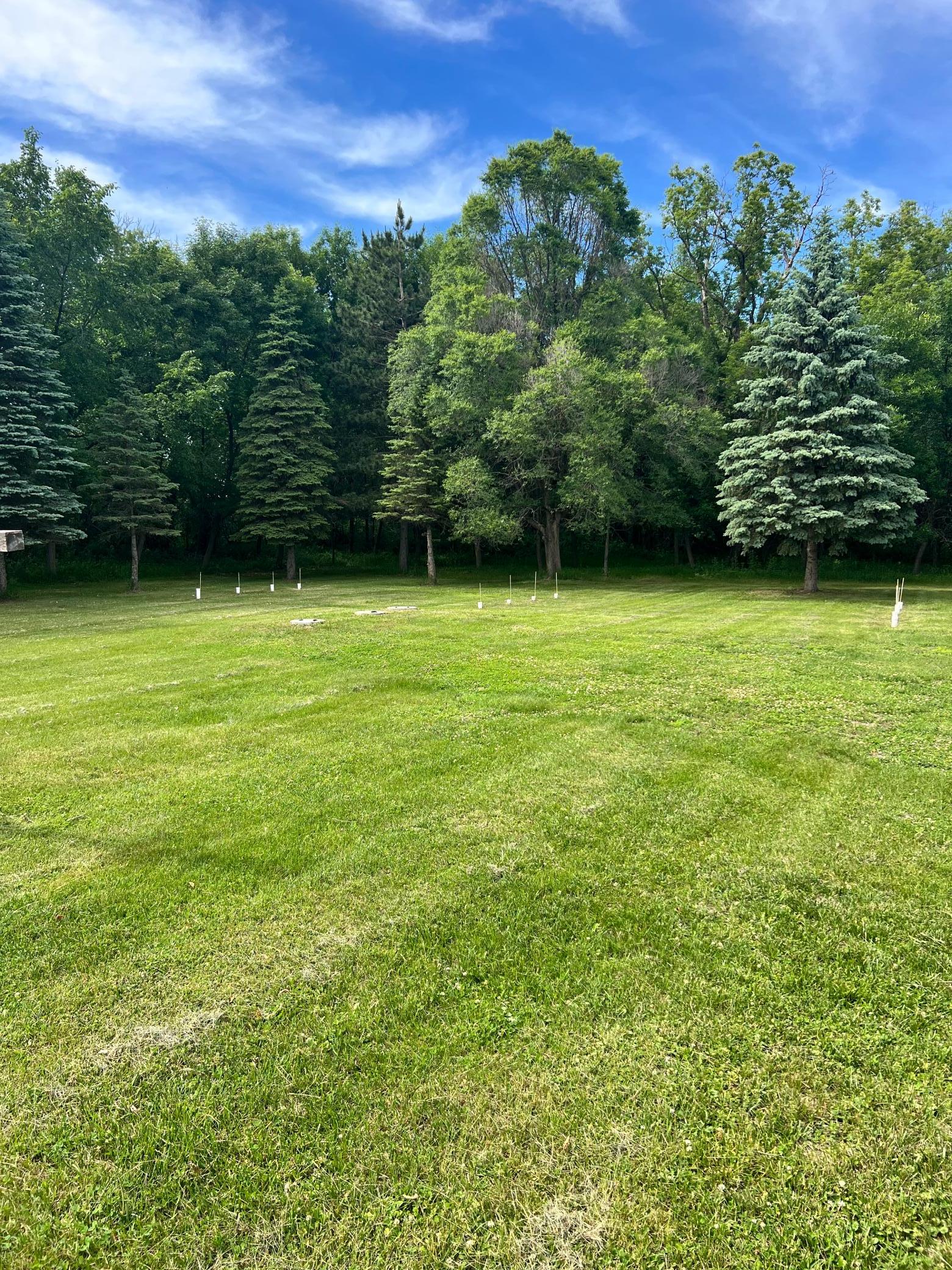 62503 310th Street Wadena, MN 56482 - Photo 37 of 47