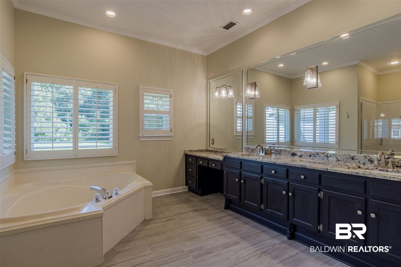 410 Potters Mills Road Daphne, AL 36526 - Photo 22 of 35 Gallery Image 22