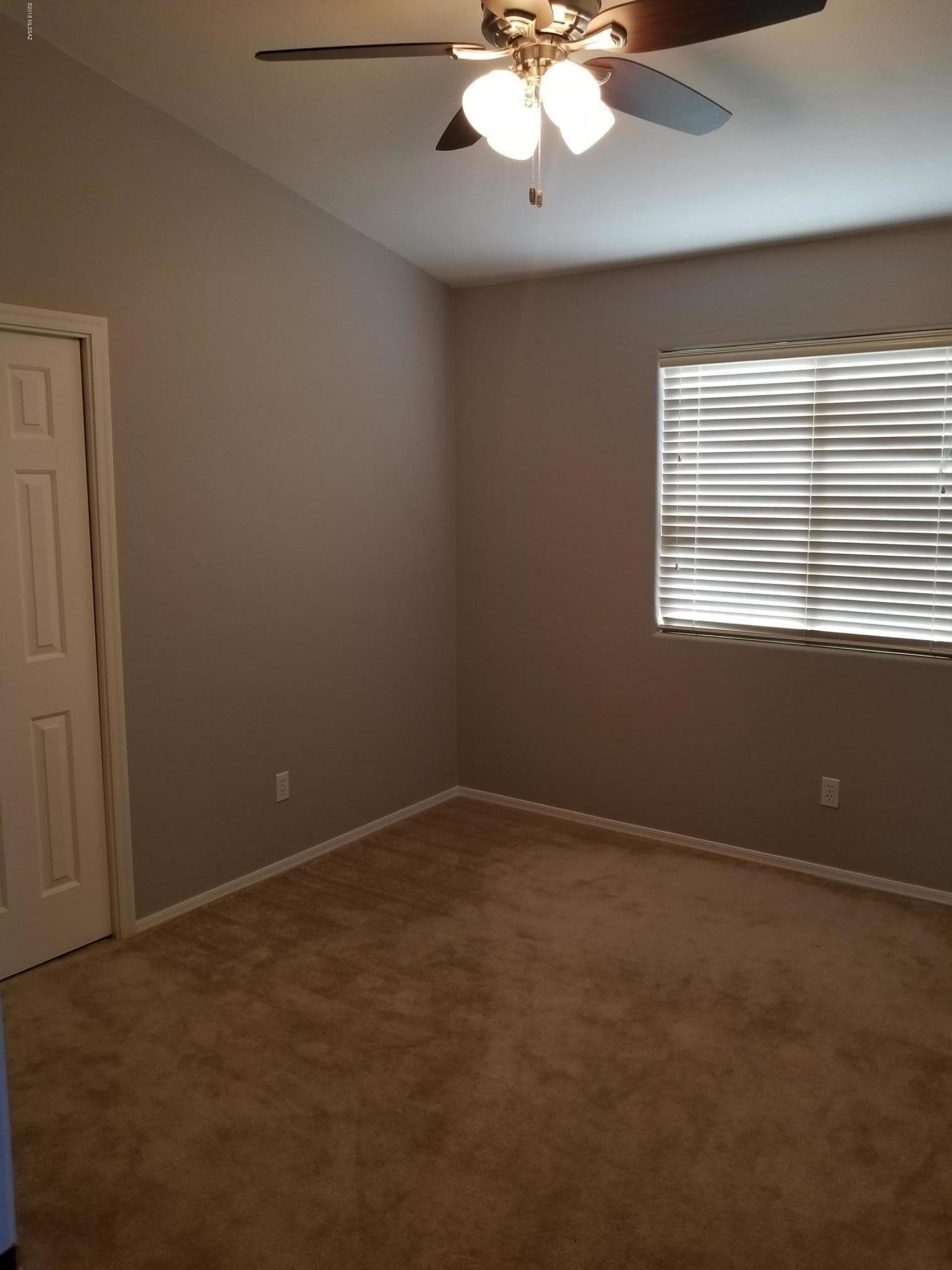 8458 South Burien Road Tucson, AZ 85747 - Photo 21 of 46