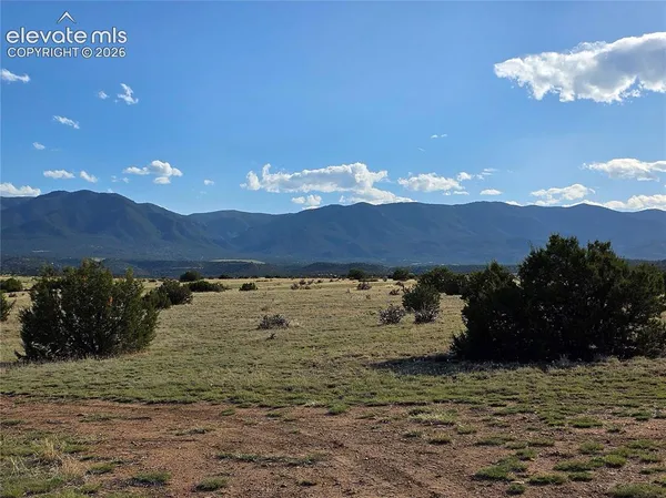 $525,000 | 8650 Highway 67, Florence, CO 81226