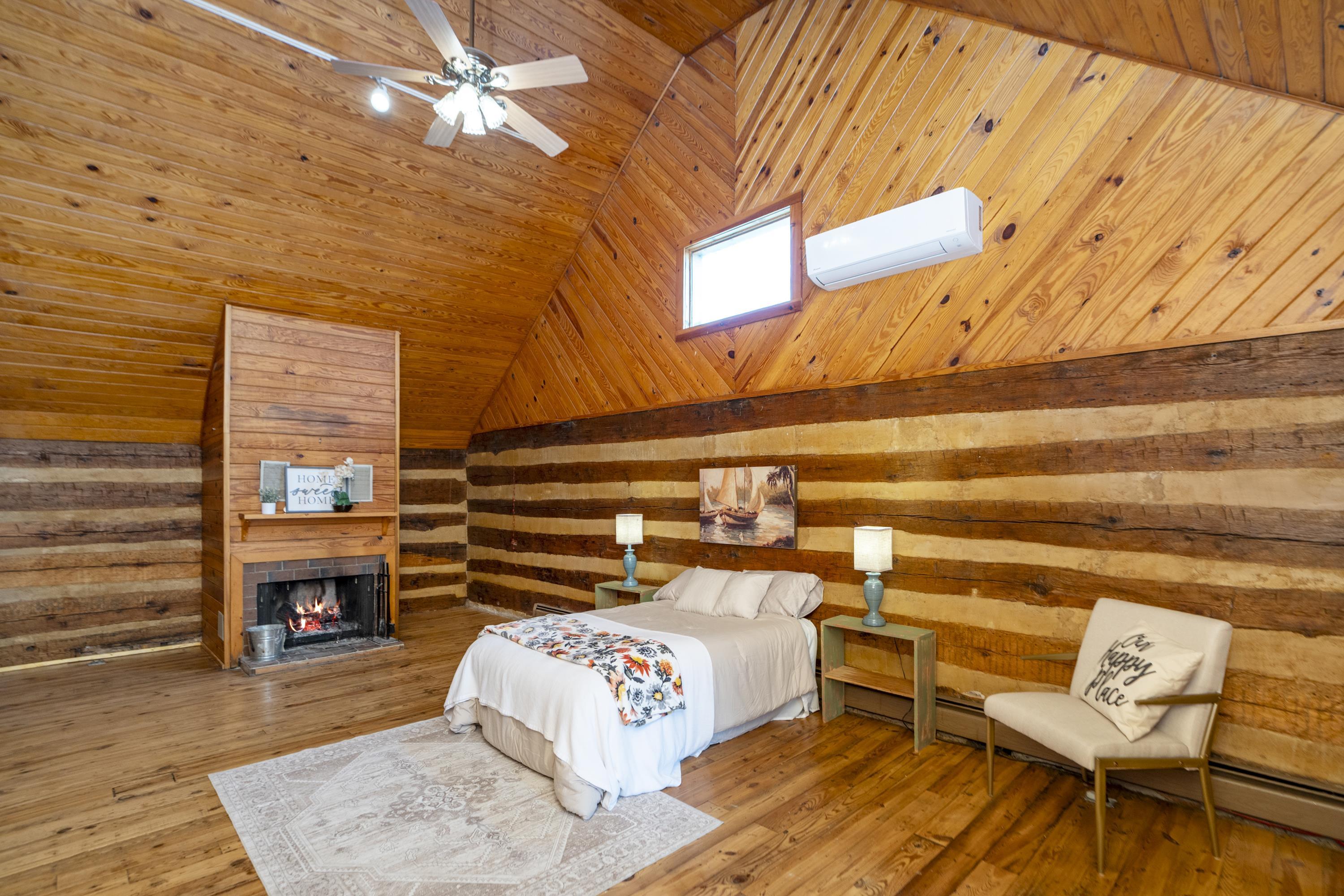 4151 Spring Hill Road Staunton, VA 24401 - Photo 23 of 46 Gallery Image 23