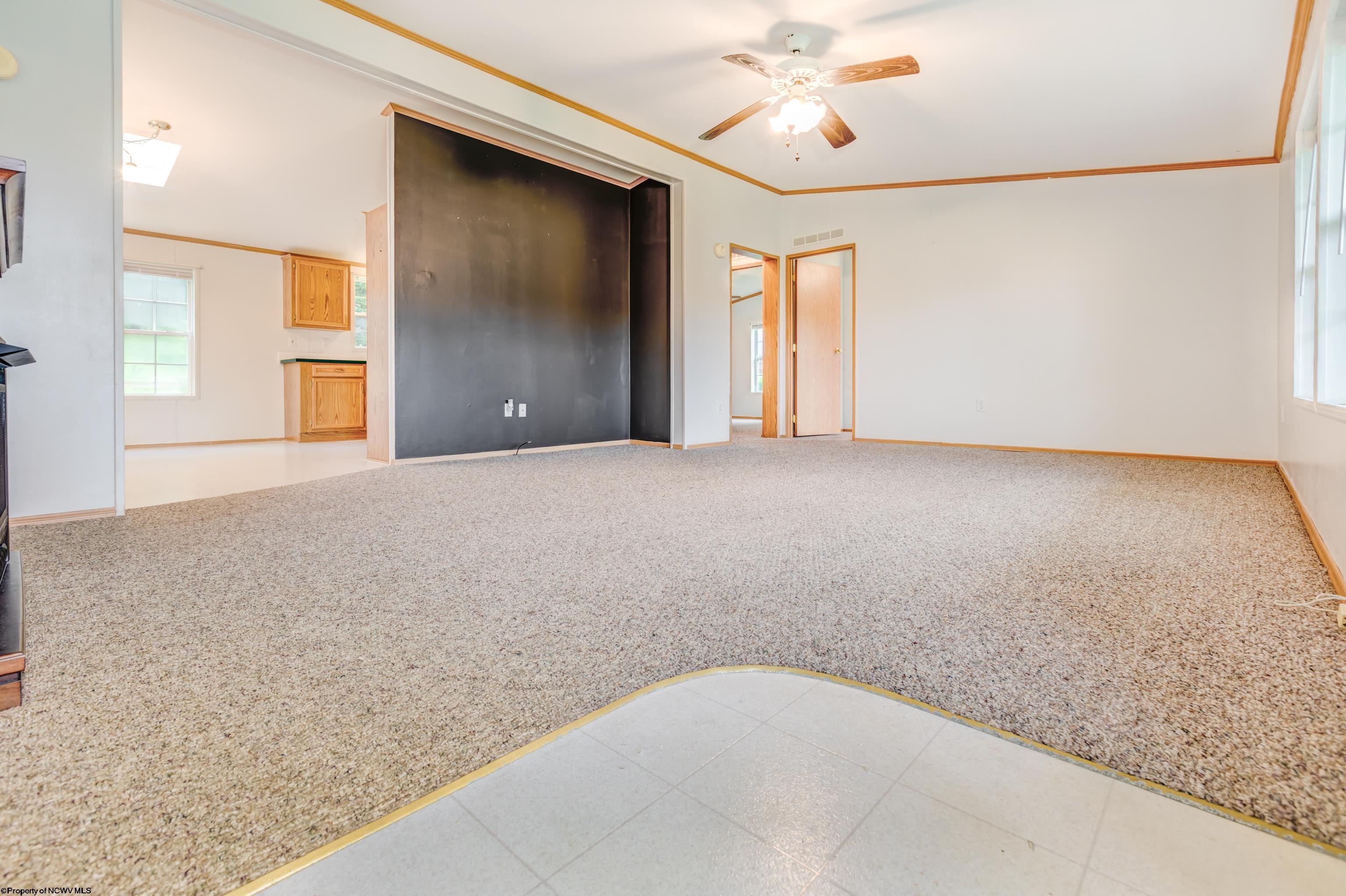 292 Ed Dunn Road Morgantown, WV 26508 - Photo 9 of 30 Gallery Image 9