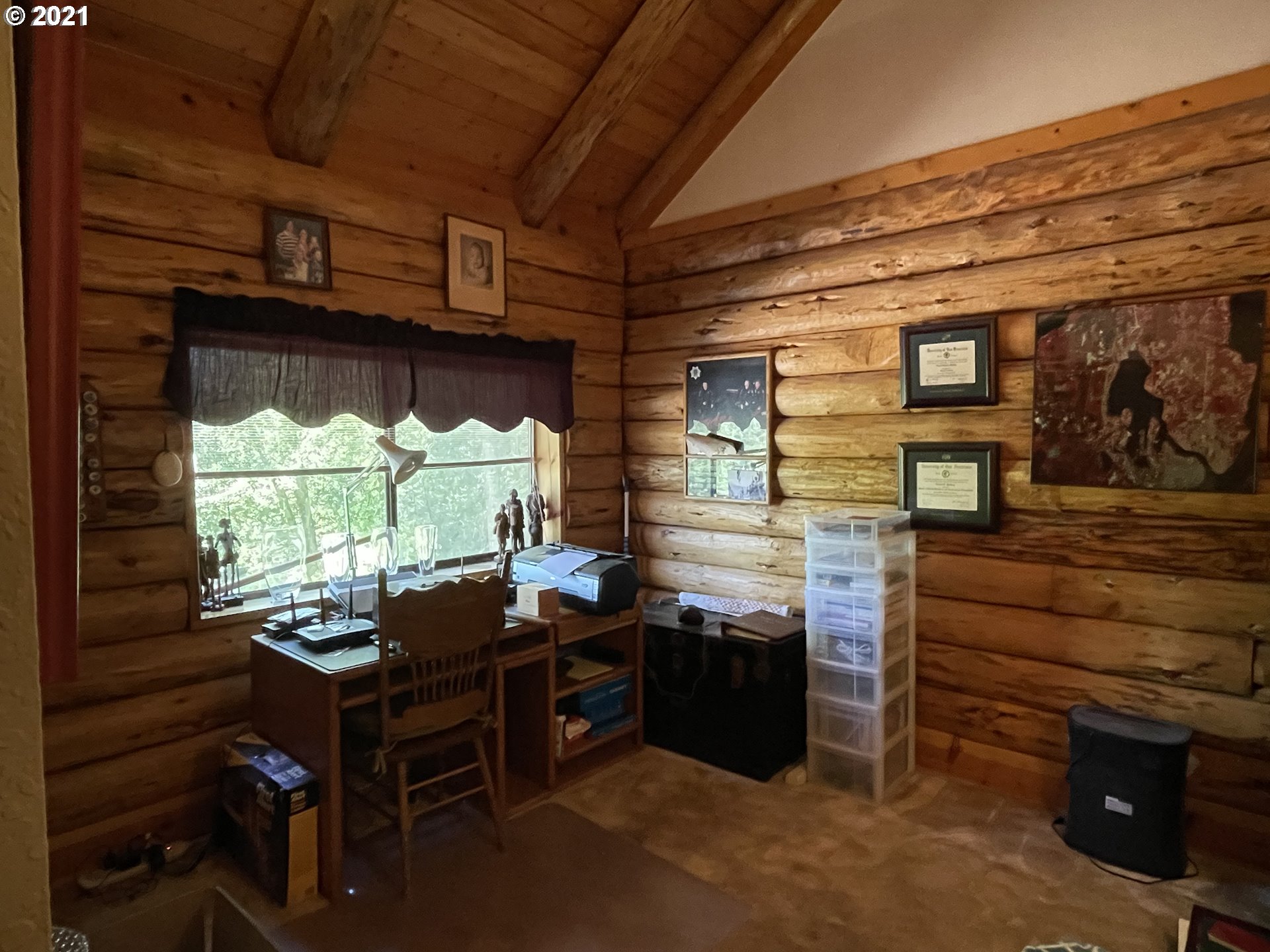 15927 Tyee Road Umpqua, OR 97486 - Photo 11 of 32 Gallery Image 11