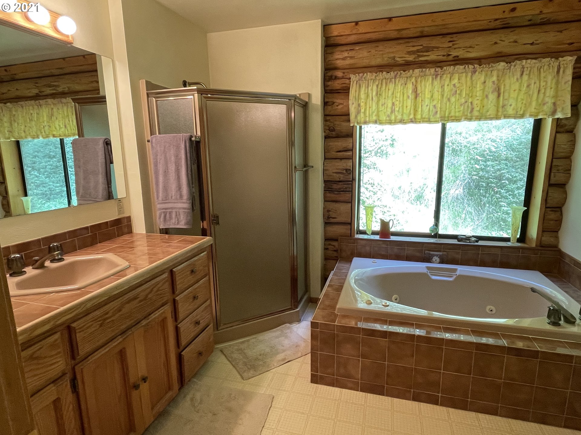 15927 Tyee Road Umpqua, OR 97486 - Photo 12 of 32 Gallery Image 12