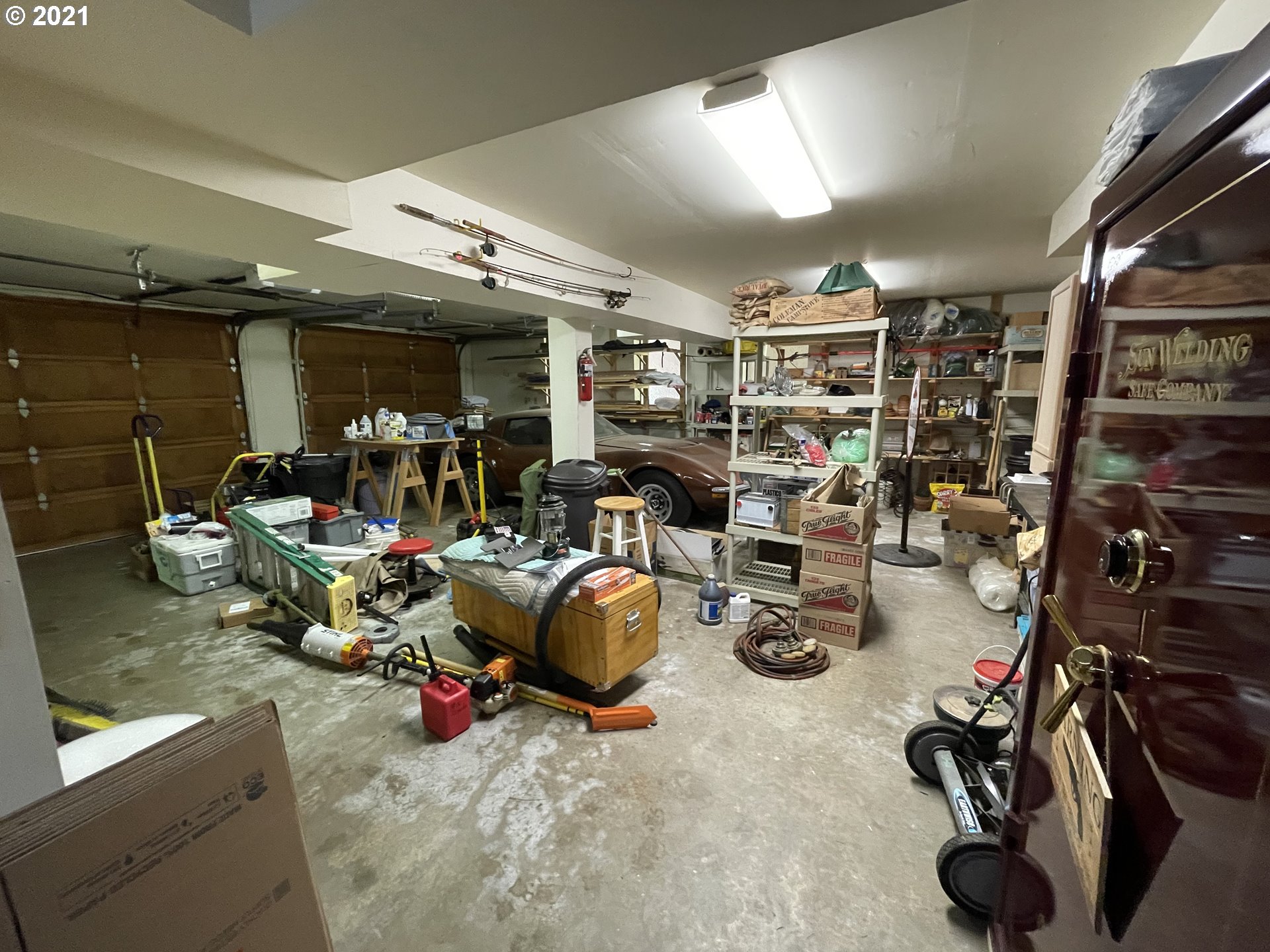 15927 Tyee Road Umpqua, OR 97486 - Photo 27 of 32 Gallery Image 27