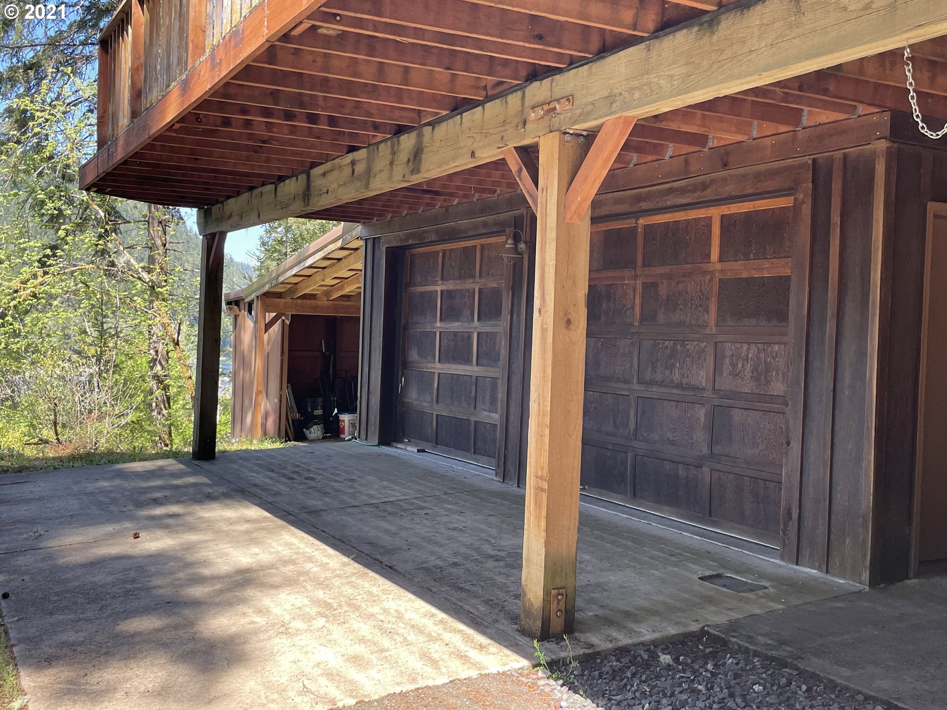 15927 Tyee Road Umpqua, OR 97486 - Photo 29 of 32 Gallery Image 29