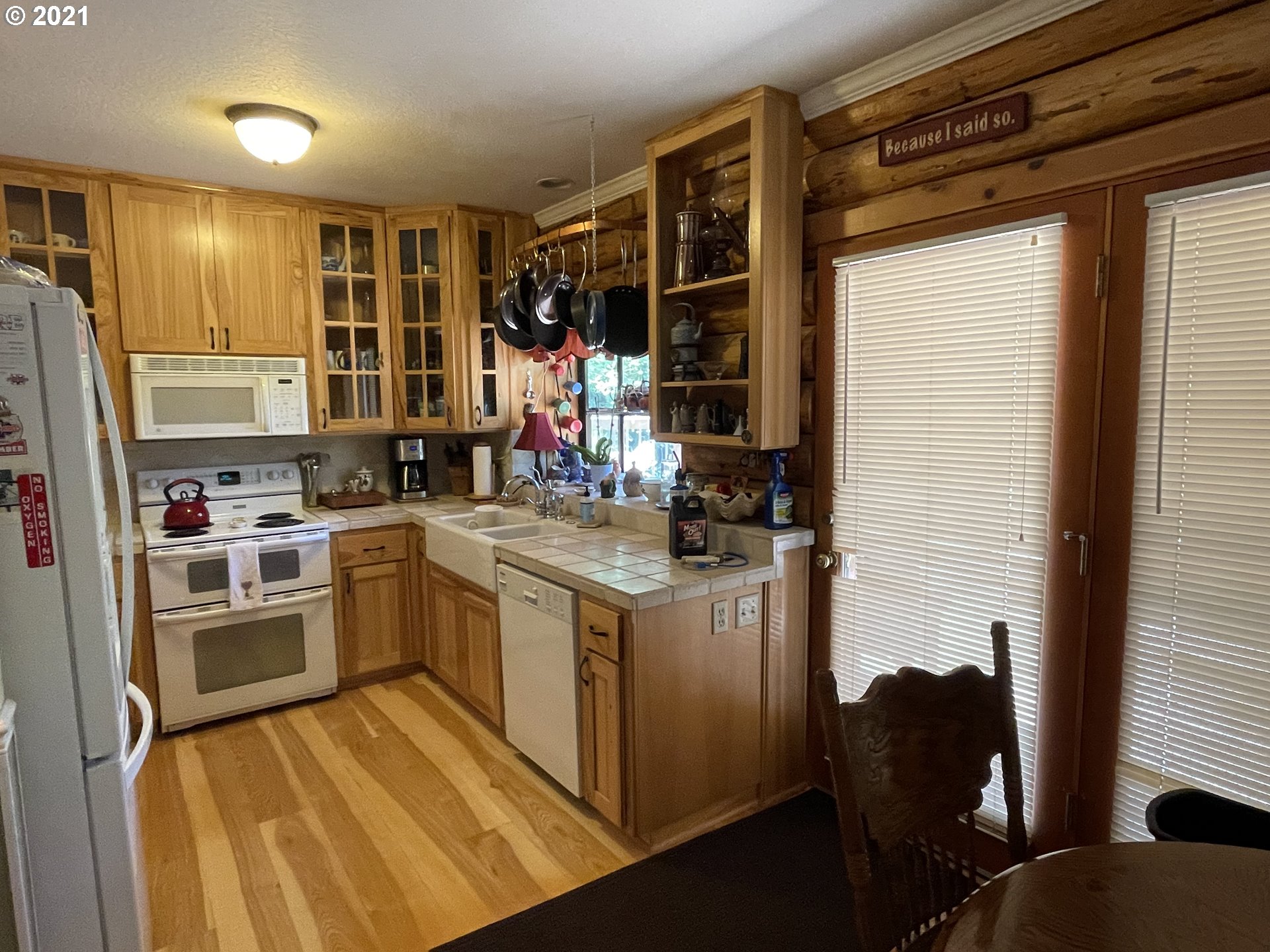 15927 Tyee Road Umpqua, OR 97486 - Photo 7 of 32 Gallery Image 7