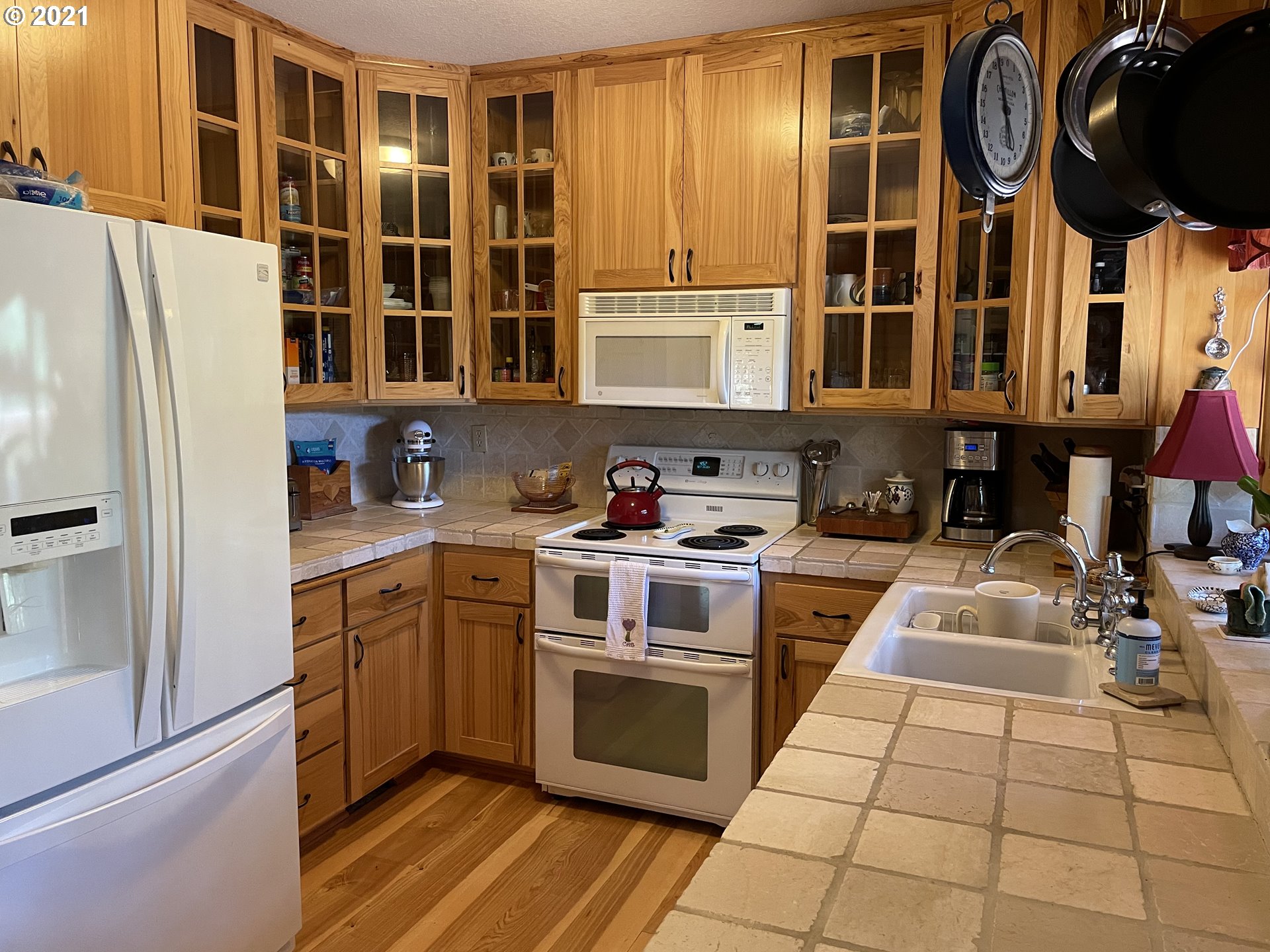 15927 Tyee Road Umpqua, OR 97486 - Photo 8 of 32 Gallery Image 8
