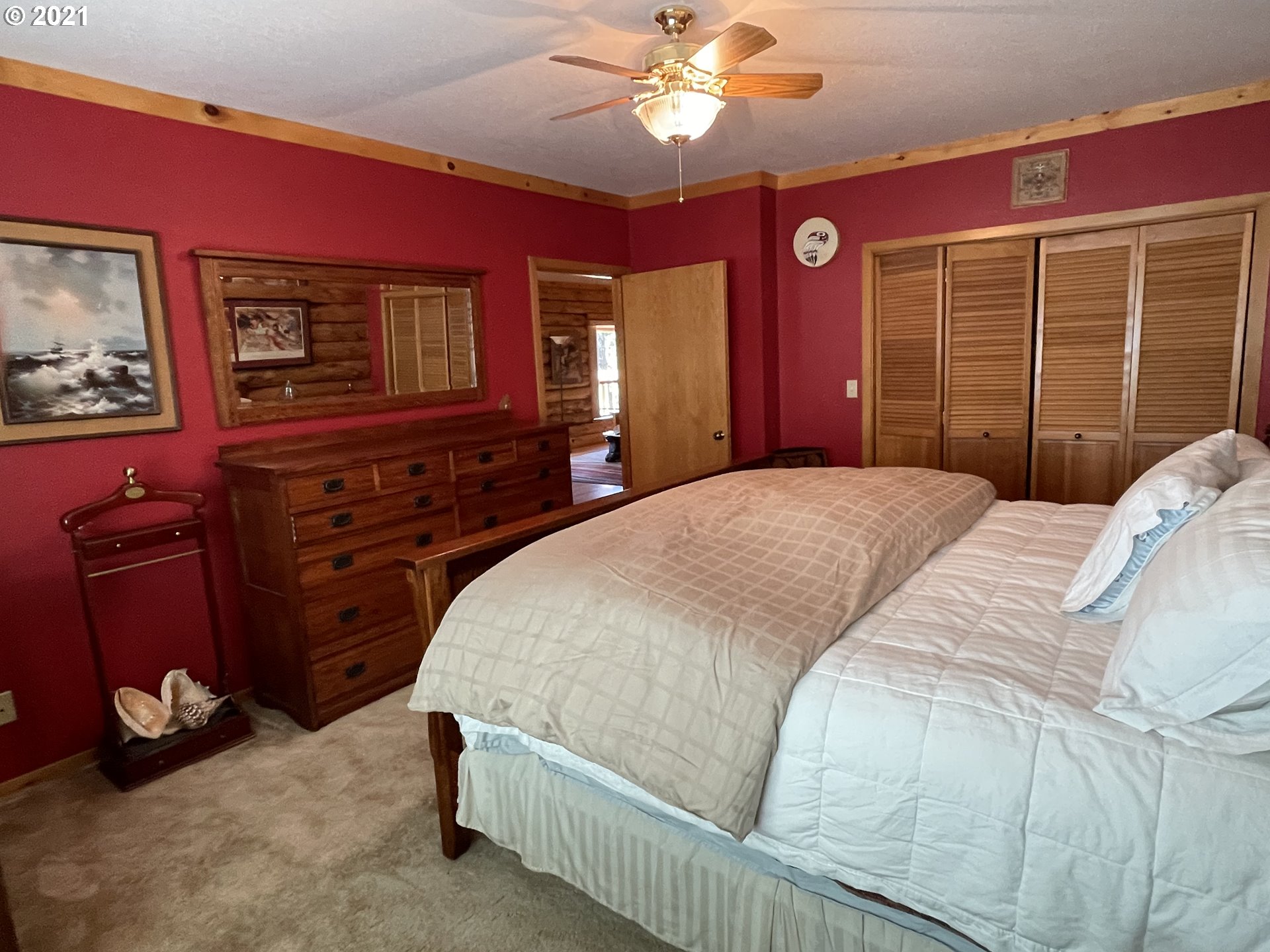 15927 Tyee Road Umpqua, OR 97486 - Photo 10 of 32 Gallery Image 10