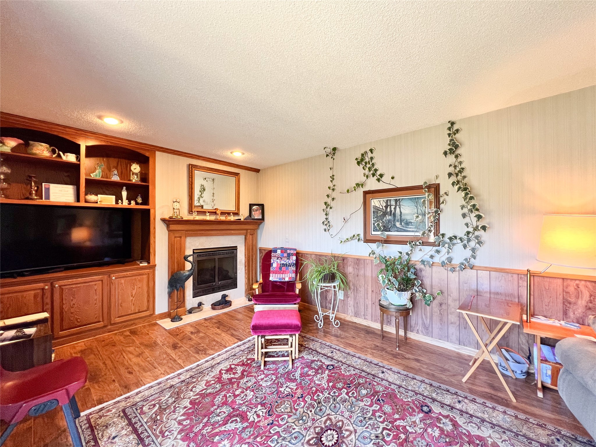 922 Terrace Drive Rice Lake, WI 54868 - Photo 10 of 26