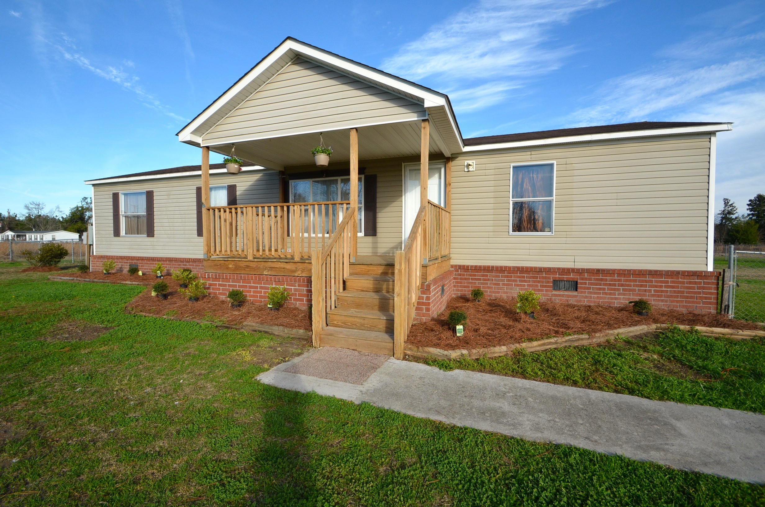 1090 Spiers Landing Road Cross, SC 29436 - Photo 1 of 27 DSC_0728