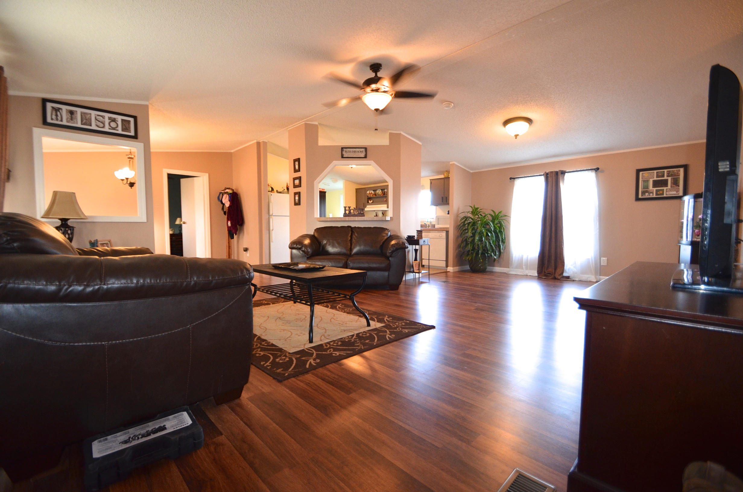 1090 Spiers Landing Road Cross, SC 29436 - Photo 2 of 27 DSC_0731