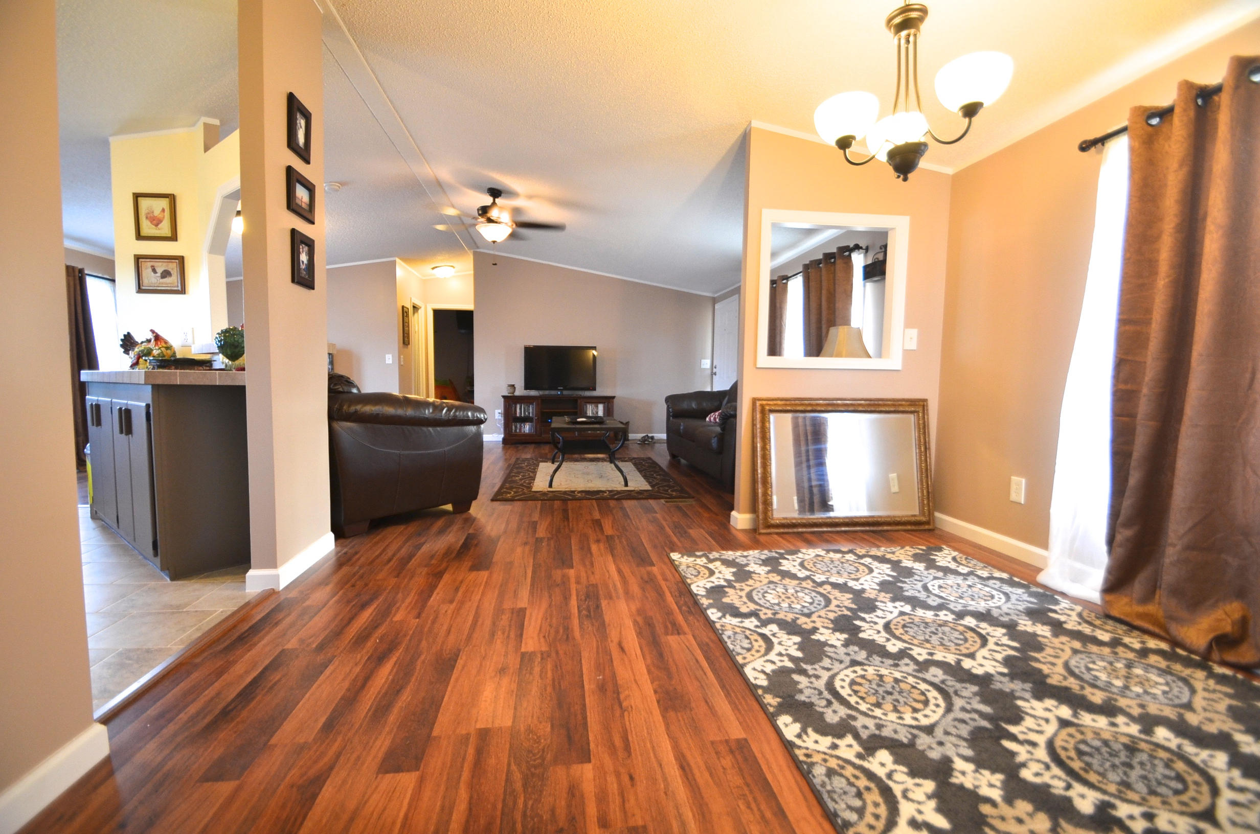 1090 Spiers Landing Road Cross, SC 29436 - Photo 11 of 27 DSC_0748