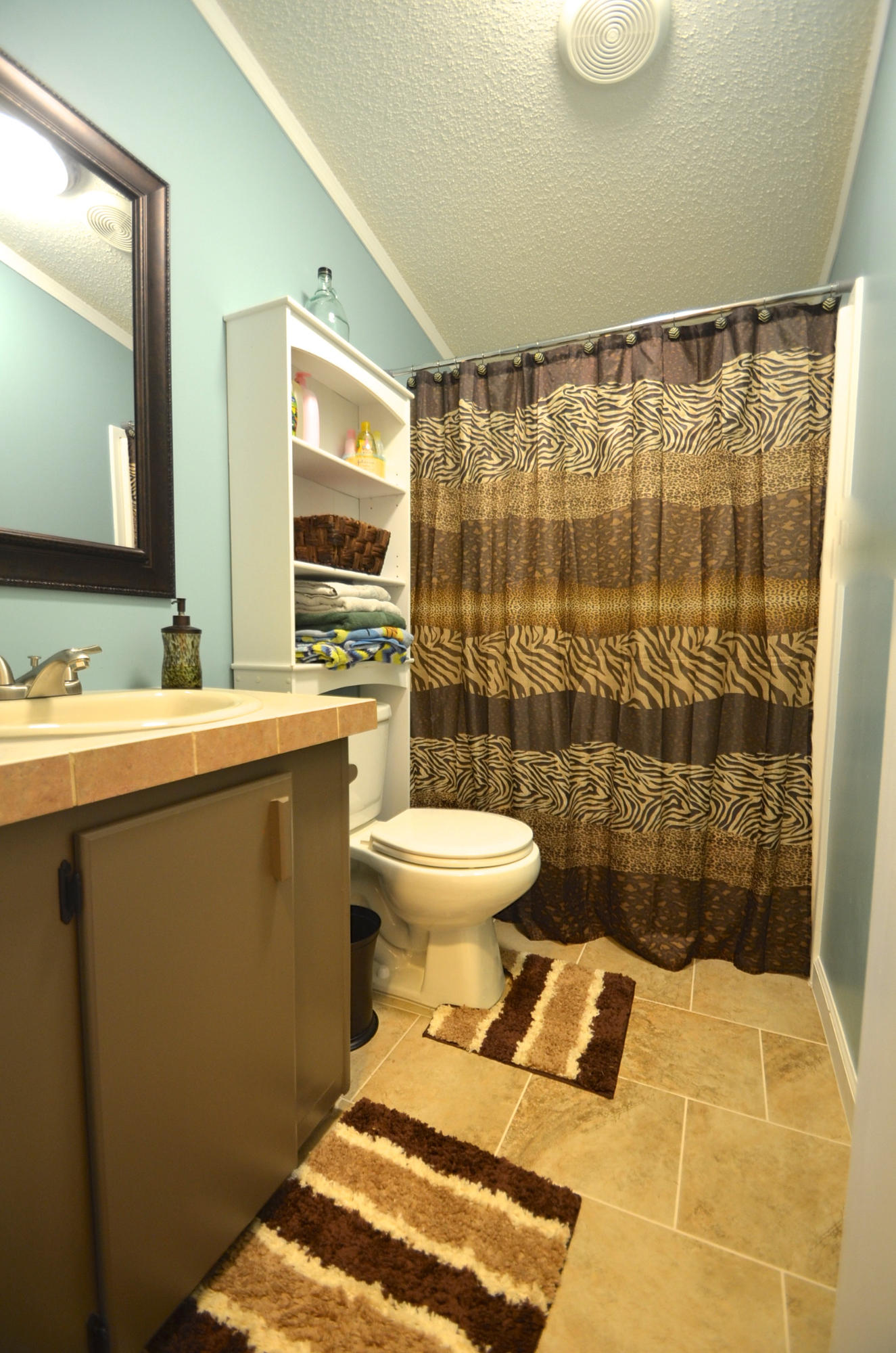 1090 Spiers Landing Road Cross, SC 29436 - Photo 13 of 27 DSC_0739