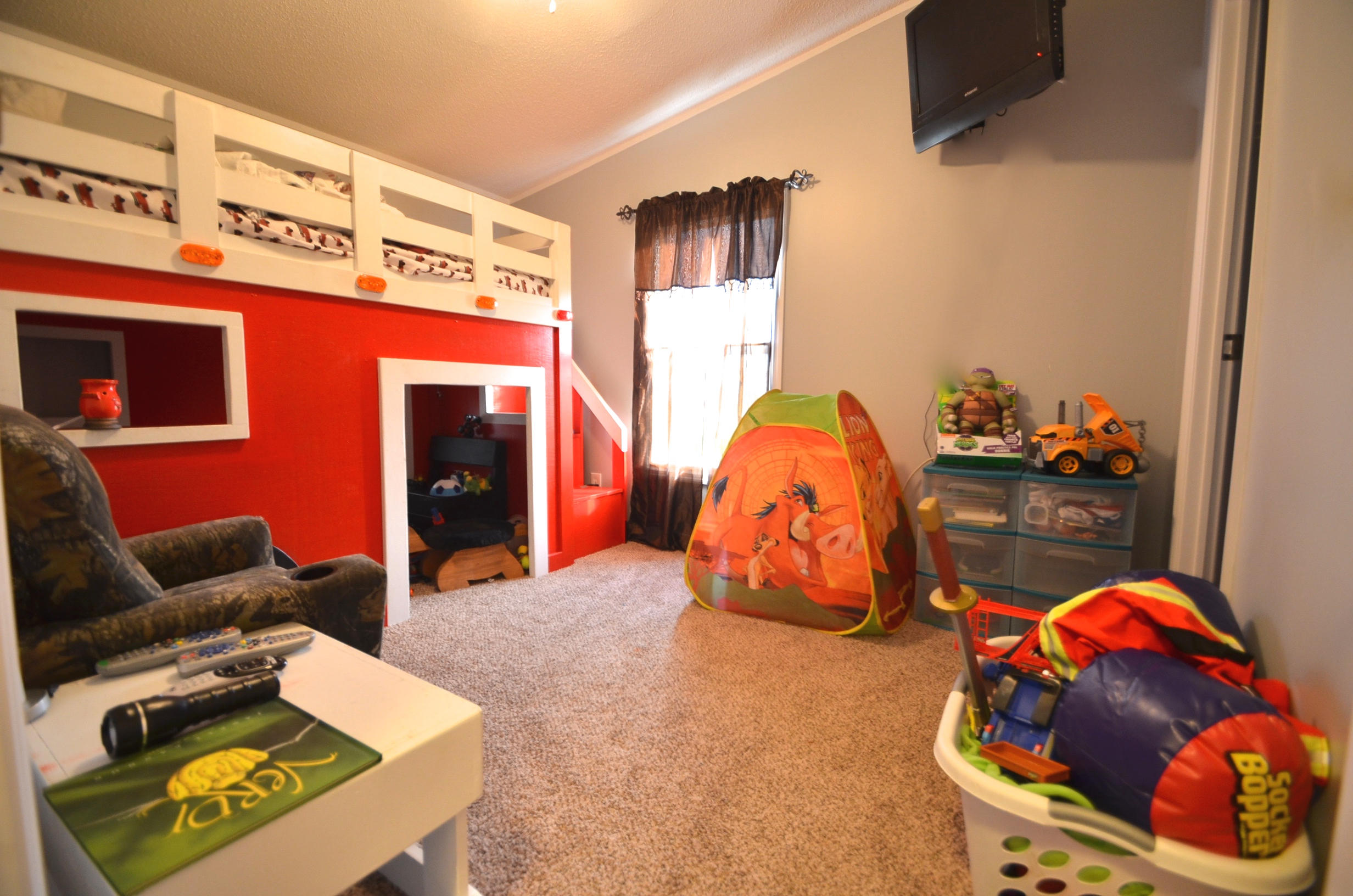 1090 Spiers Landing Road Cross, SC 29436 - Photo 14 of 27 DSC_0737