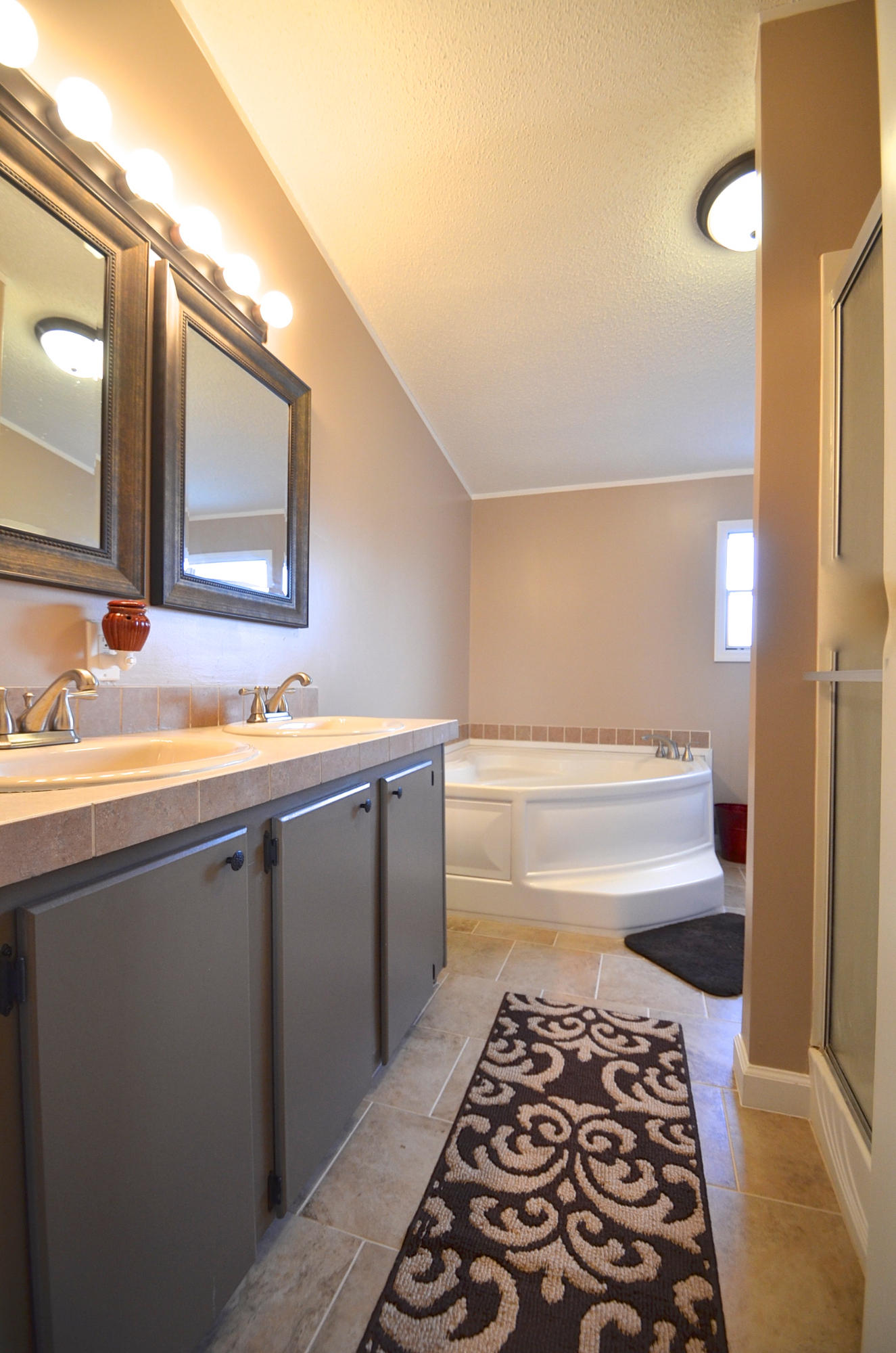 1090 Spiers Landing Road Cross, SC 29436 - Photo 17 of 27 DSC_0756