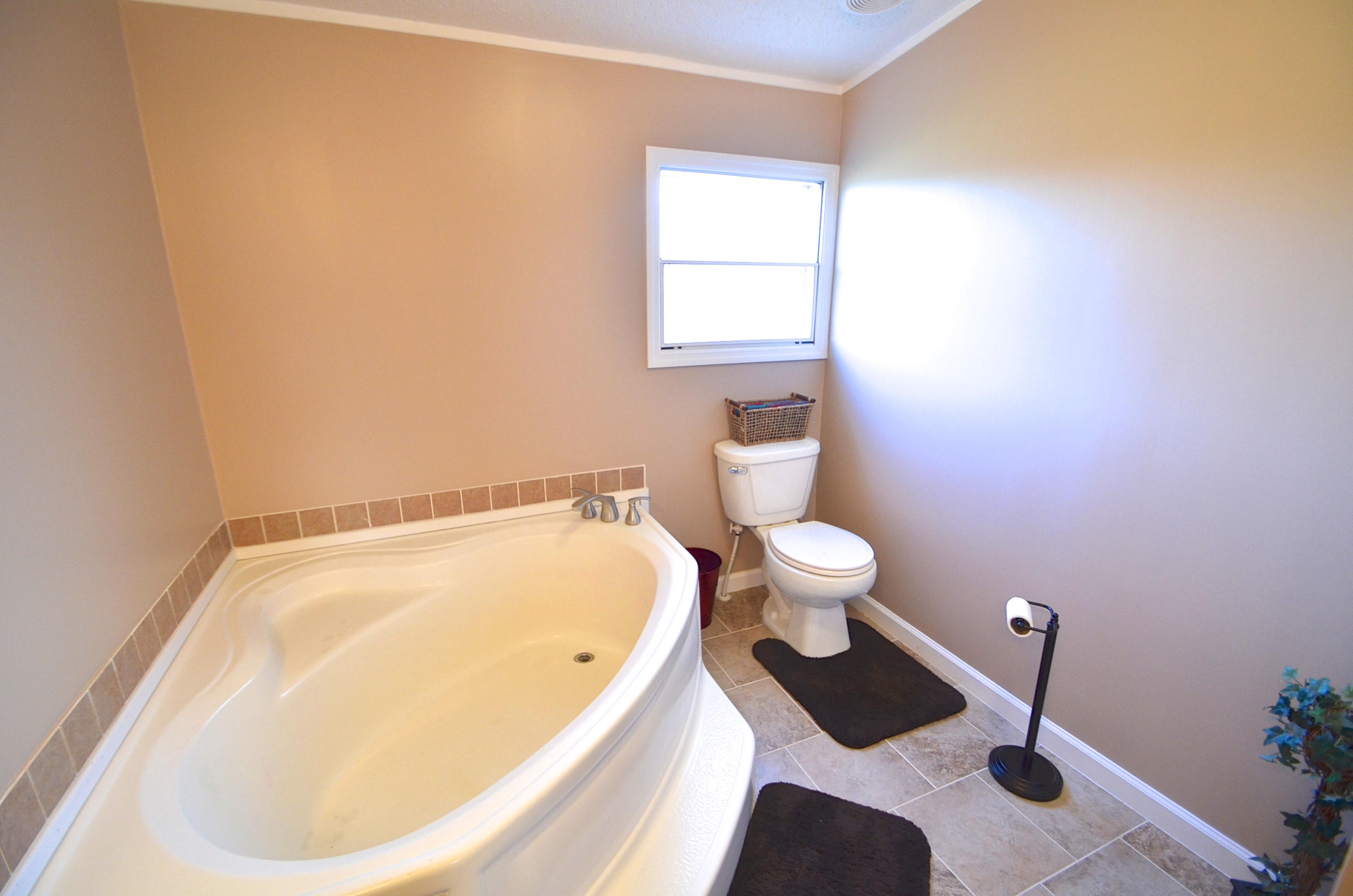 1090 Spiers Landing Road Cross, SC 29436 - Photo 18 of 27 DSC_0760