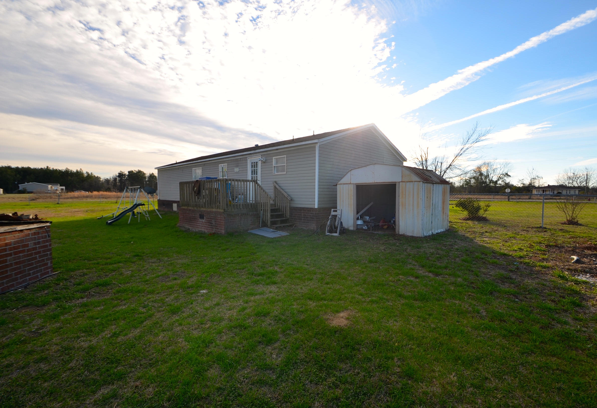 1090 Spiers Landing Road Cross, SC 29436 - Photo 20 of 27 DSC_0767