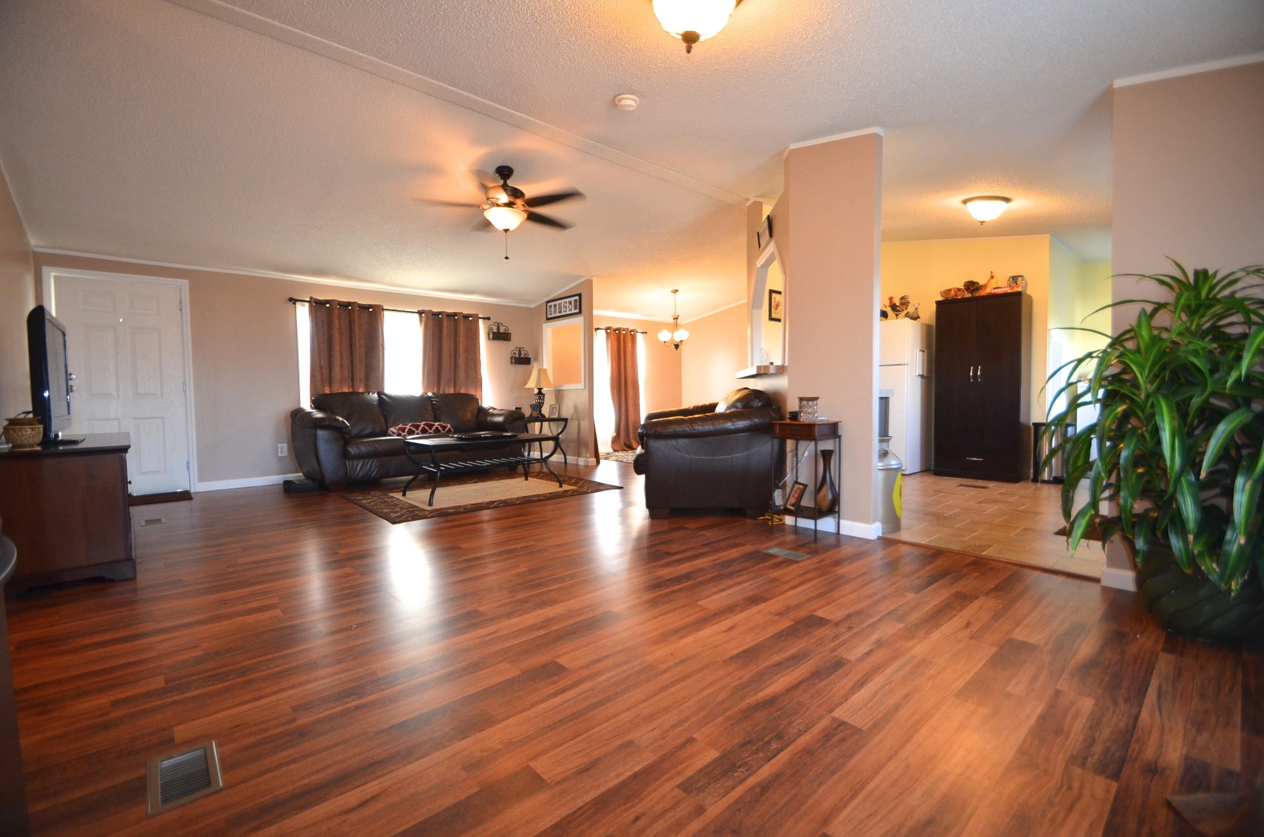 1090 Spiers Landing Road Cross, SC 29436 - Photo 3 of 27 DSC_0733